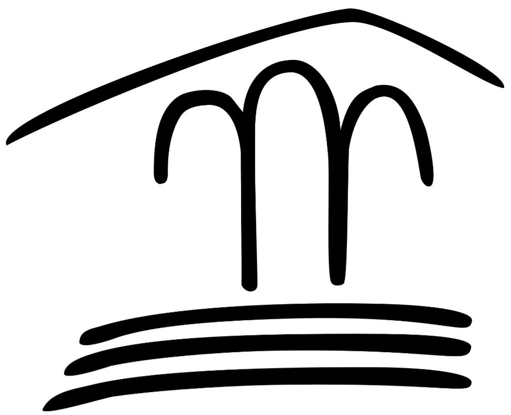 Logo des Drackendofer Heimatvereins